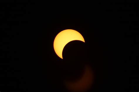 Comunidad Astronómica Aficionada Chilena Eclipse Anular De Sol Mayo 2012