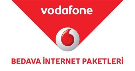 Vodafone Gb Internet Nas L Yap L R Retete Fitness