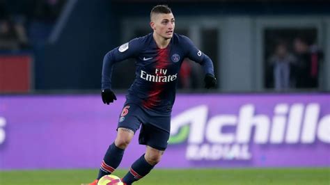 From wikimedia commons, the free media repository. Source: PSG's Marco Verratti trains but status unclear for ...