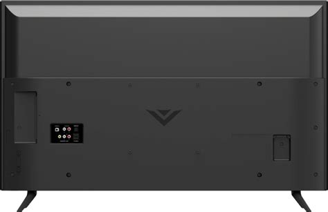 Customer Reviews Vizio 55 Class V Series Led 4k Uhd Smartcast Tv V555