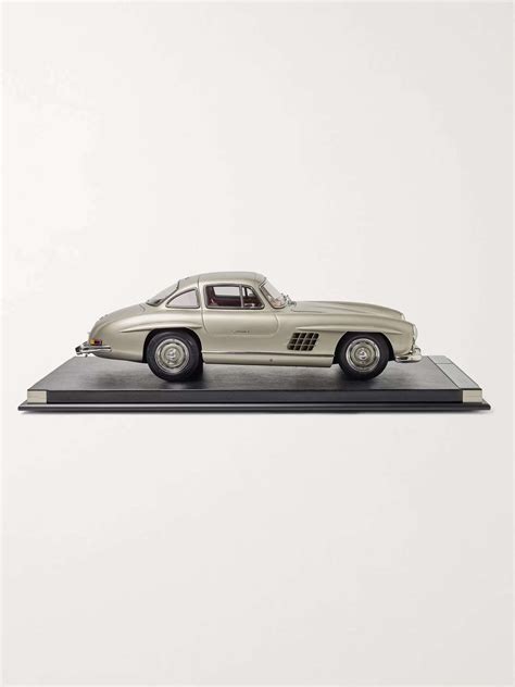 のキャンセ ヤフオク 玩具模型 Amalgam Mercedes Benz 300sl Gullw きます