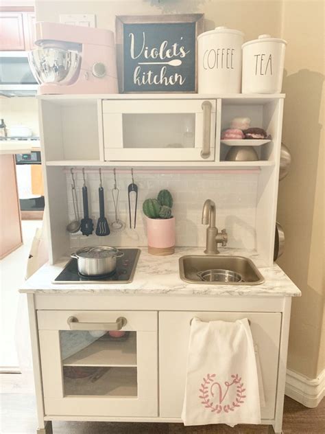 We did not find results for: Ikea Play Kitchen Hack | Play kitchen, Ikea play kitchen ...