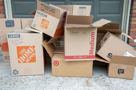 Nedôvera Upiecť Očakávaj To Used Packing Boxes For Sale Nehne Sa Behať