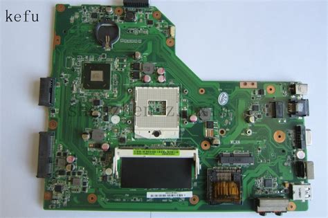 Buy Free Shippingthe Laptop Motherboard For Asus K54c