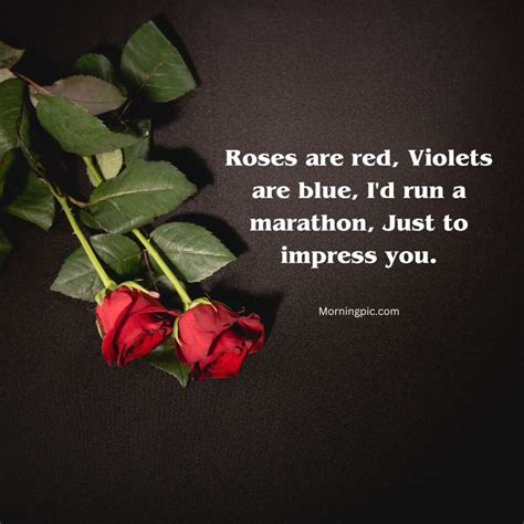 150 Funny Roses Are Red Poems That Will You Lol Too