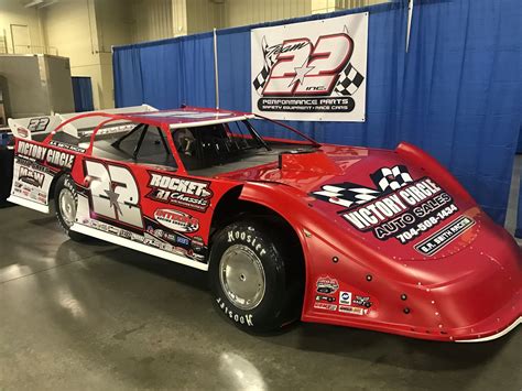 Late Model Cars For Sale Sharyl Marroquin
