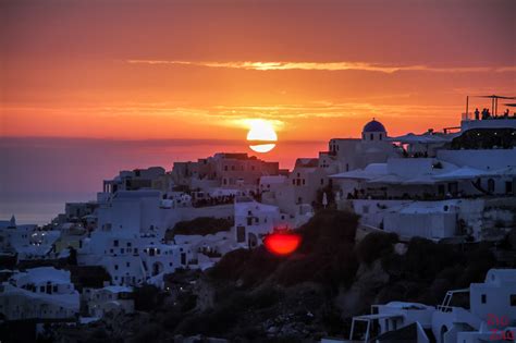 10 Best Things To Do In Oia Santorini Tips Photos