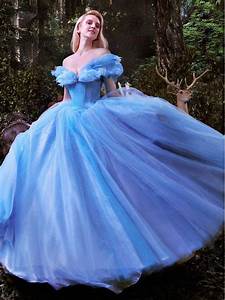 Cinderella Ball Gown Evening Dress G8020 Wedding Dresses
