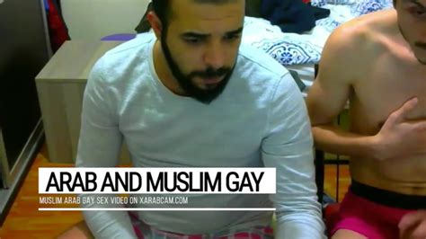 Arab Gay 3 Syrians Playing Sex Together Xarabcam Redtube