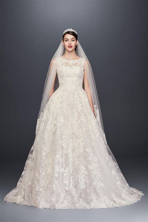 Https://techalive.net/wedding/best Site To Buy A Wedding Dress Online