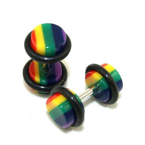lesbian butt hole beads