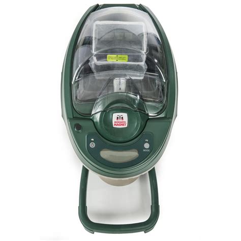 Mosquito Magnet Executive Mosquito Trap 1 Acre Cordless Mm3302