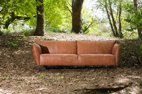 Me&my home • посуда • декор. My Home sofa 3,5 seats & designer furniture | Architonic