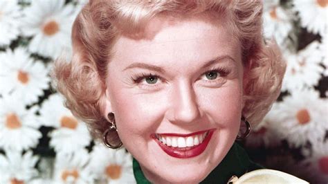 Hollywood Icon Doris Day Dies Aged 97 Sbs News