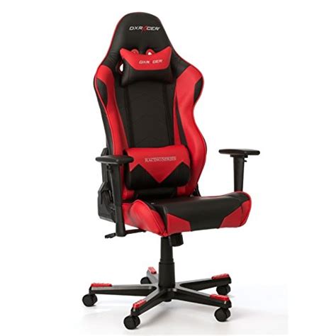 Buy quality, branded office chairs at competitive prices. Best desk chairs for any UK office in 2019