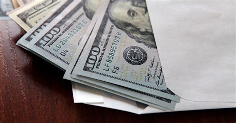 Sometimes an odd touch is what takes a room from dull to designer. FACT CHECK: Is Sending Cash by U.S. Mail Illegal? | Send ...