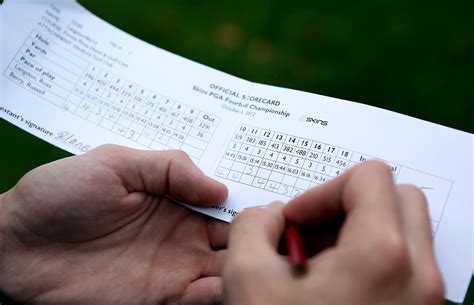 Download our free excel template file. Stableford Golf Scoring Spreadsheet Printable Spreadshee stableford golf scoring spreadsheet ...