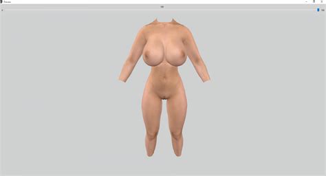 SYBP Share Your Bodyslide Preset Page 13 Skyrim Adult Mods