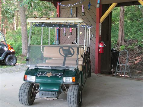 Maybe you would like to learn more about one of these? Sussex County NJ Campground, RV Camping NJ, Tent Camp ...