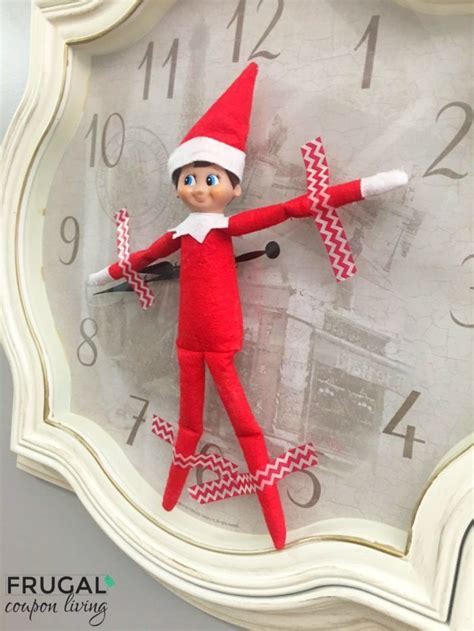 elf on the shelf ideas it s almost time to go elf on the shelf elf elves