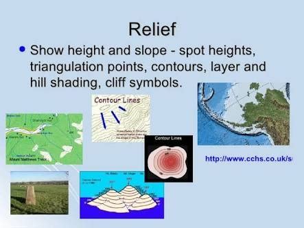 Proper usage and audio pronunciation (plus ipa phonetic transcription) of the word soothe. What does 'relief' mean in geography? - Quora