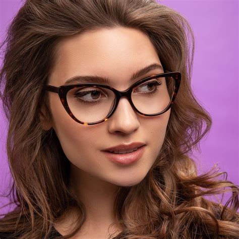 Stylish Glasses 2021 ~ Pin De Man Of November Em Glasses By Ffm Elecrisric