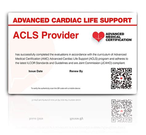 Advancedmedicalcertification Reviews Shopper Approved