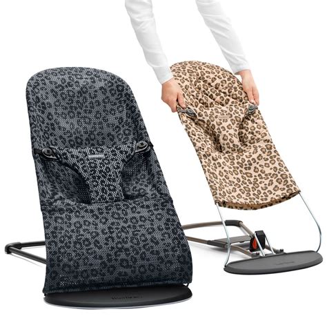 Simple Science: How to Make a Volcano with Kids