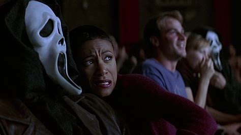 Scream 2 1997 Backdrops — The Movie Database Tmdb