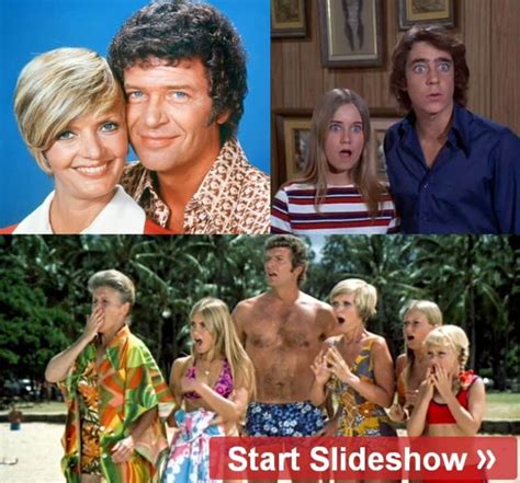 behind the scenes of the iconic ‘brady bunch