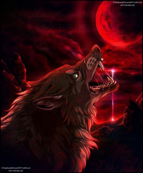 Pin By ☣️ ☠️ Crow ☠️ ☣️ On ☠️ Wolfs ☠️ Wolf Painting Shadow Wolf