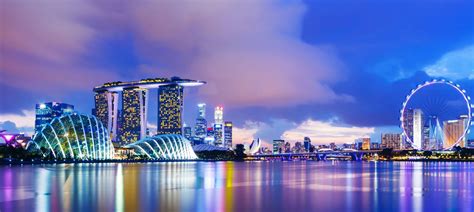 The 15 Best Tourist Attractions In Singapore Cuddlynest