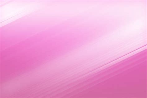 Light Pink Backgrounds ·① Wallpapertag