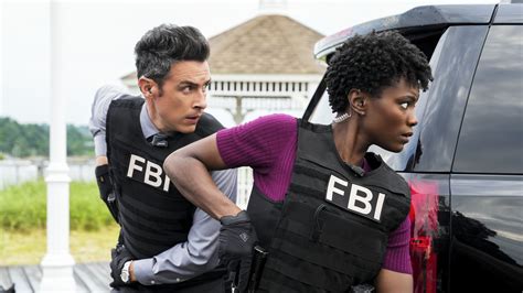 fbi season 5 preview the biggest questions for new season what to watch