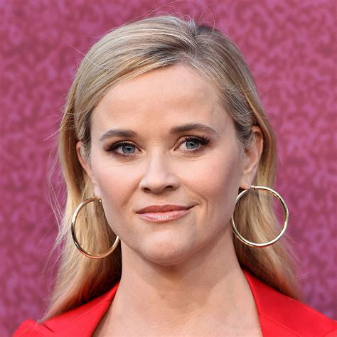 Reese Witherspoon Beryl Morrell
