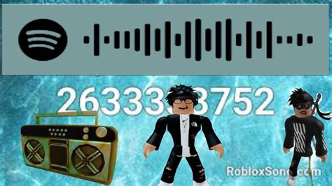 Loud All Bypassed Roblox Ids Codes Newest And Loudest Youtube