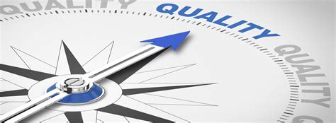 It's a bit different than qa, in that, where quality assurance is about the process, quality control examines the quality of the end products. Quality Assurance | SBLUK - Home Improvement