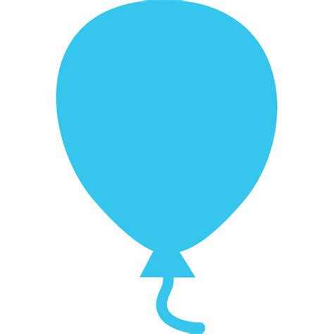 Balloon Emoji For Facebook Email And Sms Id 1938 Uk
