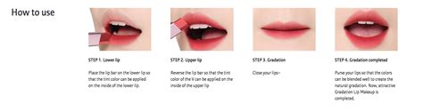 What Do It Mean To Purse Your Lips Lipstutorial Org