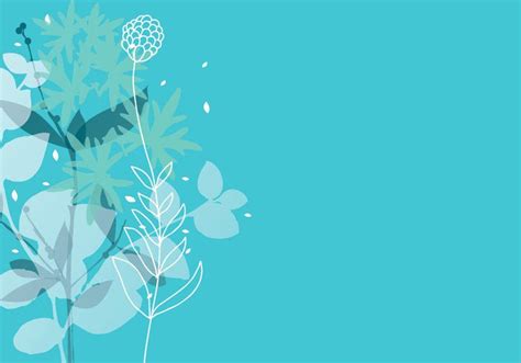 Elegant blue silk background shimmers with light and dark waves. FREE 20+ Blue Flower Backgrounds in PSD | AI | Vector EPS