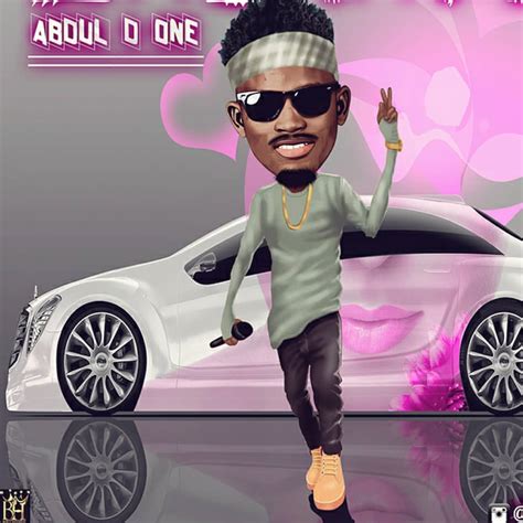 Abdul d one ( masoyana ) official audio subscribe to abdul d one official ruclip channel, young artist from northern nigeria jin dadi sabo part 24. Abdul D One Jin Dadi Sabo / Abdul D One Soyayyar Ka A Zuchiya Ta Latest Hausa Song Video 2019 By ...