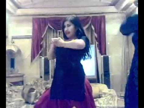 Latest Pashto Hot Mujra Dance Spicy Girl Youtube