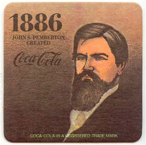 Story Of Coca Cola Wrytin