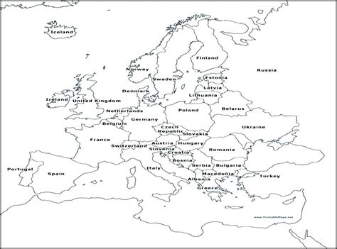 Welcome to my second ww2 themed map. Wwii map of europe worksheet