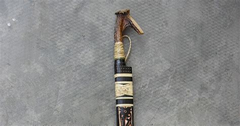 4,948 likes · 239 talking about this. Parang Ilang Sarawak / Borneo Sword: Tradisional Hand Made ...