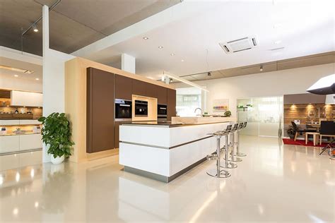 Finde günstige immobilien zum kauf. Moderne Küchen bei olina Österreich | Moderne küche, Küche ...