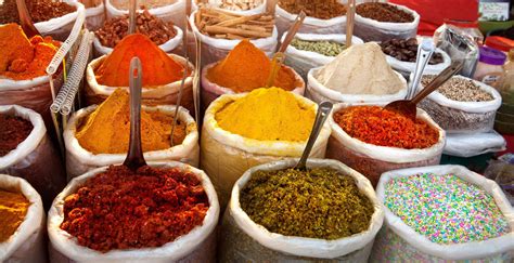 Jaipur Food Tour | Food Tours, Photo Walks & Sightseeing – Best Food