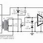 Gsm Signal Amplifier Circuit Diagram Pdf