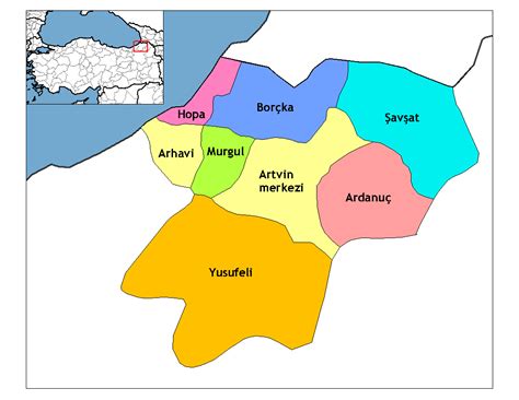 Jul 09, 2021 · musazade mahallesi, şehit asteğmen mehmet altanlar caddesi. Hopa - Vikipedi