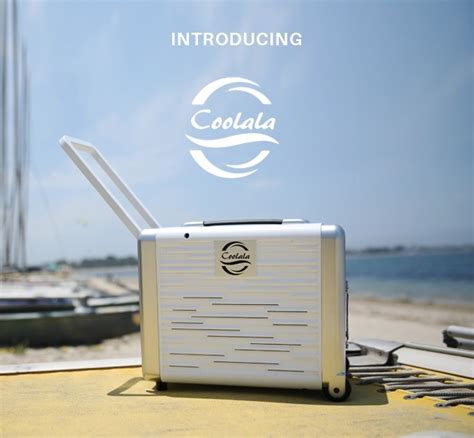 Check spelling or type a new query. Coolala Solar Powered Portable Air Conditioner - Legit Gifts
